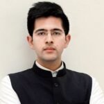 raghav chadha, raghav chadha height, raghav chadha net worth, raghav chadha party, raghav chadha salary, raghav chadha wife