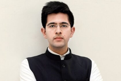 raghav chadha, raghav chadha height, raghav chadha net worth, raghav chadha party, raghav chadha salary, raghav chadha wife