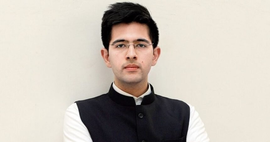 raghav chadha, raghav chadha height, raghav chadha net worth, raghav chadha party, raghav chadha salary, raghav chadha wife