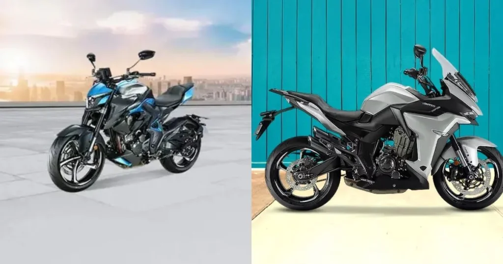 zontes, zontes 350x launch date, zontes 350x price, zontes 350x price in india, zontes 350x specs, zontes 350x weight