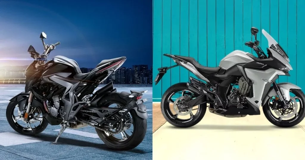 zontes, zontes 350x launch date, zontes 350x price, zontes 350x price in india, zontes 350x specs, zontes 350x weight