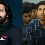 vikrant massey, vikrant massey 12th fail, vikrant massey national award, vikrant massey national film award