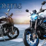 zontes, zontes 350x launch date, zontes 350x price, zontes 350x price in india, zontes 350x specs, zontes 350x weight