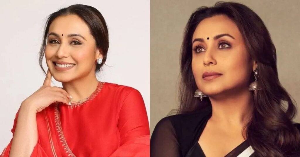 rani mukerji, rani mukerji age, rani mukerji daughter, rani mukerji height, rani mukerji husband, rani mukerji national award, rani mukerji national award film, rani mukerji net worth