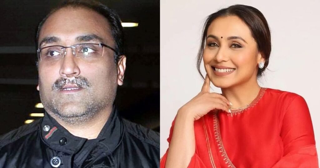 rani mukerji, rani mukerji age, rani mukerji daughter, rani mukerji height, rani mukerji husband, rani mukerji national award, rani mukerji national award film, rani mukerji net worth