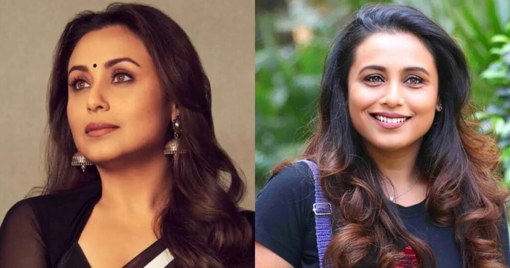 rani mukerji, rani mukerji age, rani mukerji daughter, rani mukerji height, rani mukerji husband, rani mukerji national award, rani mukerji national award film, rani mukerji net worth