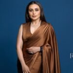 rani mukerji, rani mukerji age, rani mukerji daughter, rani mukerji height, rani mukerji husband, rani mukerji national award, rani mukerji national award film, rani mukerji net worth