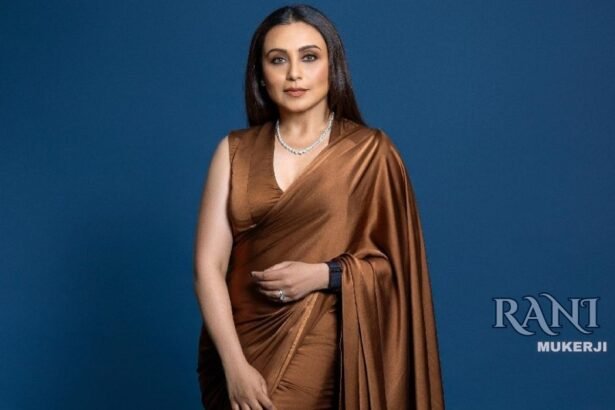 rani mukerji, rani mukerji age, rani mukerji daughter, rani mukerji height, rani mukerji husband, rani mukerji national award, rani mukerji national award film, rani mukerji net worth