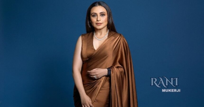 rani mukerji, rani mukerji age, rani mukerji daughter, rani mukerji height, rani mukerji husband, rani mukerji national award, rani mukerji national award film, rani mukerji net worth