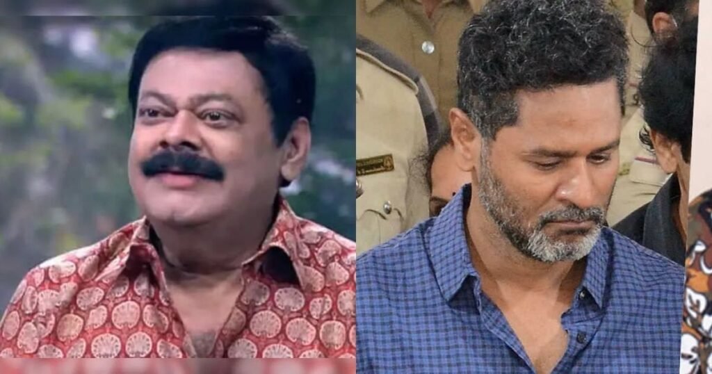 madhan bob, madhan bob alive or not, madhan bob date of death, madhan bob daughter, madhan bob death, madhan bob death reason, madhan bob funeral, madhan bob net worth, madhan bob which cancer, madhan bob wife