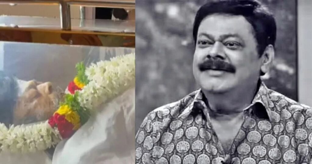 madhan bob, madhan bob alive or not, madhan bob date of death, madhan bob daughter, madhan bob death, madhan bob death reason, madhan bob funeral, madhan bob net worth, madhan bob which cancer, madhan bob wife