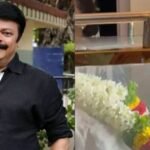 madhan bob, madhan bob alive or not, madhan bob date of death, madhan bob daughter, madhan bob death, madhan bob death reason, madhan bob funeral, madhan bob net worth, madhan bob which cancer, madhan bob wife
