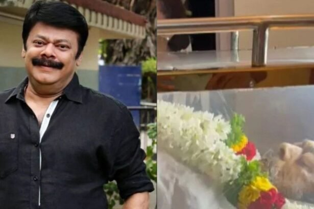 madhan bob, madhan bob alive or not, madhan bob date of death, madhan bob daughter, madhan bob death, madhan bob death reason, madhan bob funeral, madhan bob net worth, madhan bob which cancer, madhan bob wife