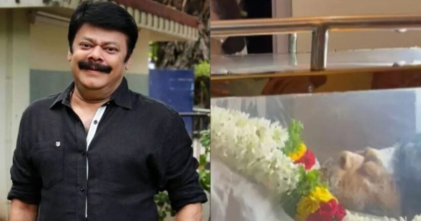 madhan bob, madhan bob alive or not, madhan bob date of death, madhan bob daughter, madhan bob death, madhan bob death reason, madhan bob funeral, madhan bob net worth, madhan bob which cancer, madhan bob wife
