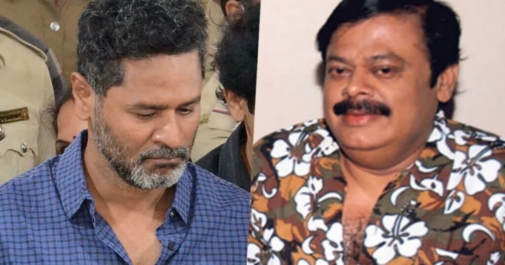 madhan bob, madhan bob alive or not, madhan bob date of death, madhan bob daughter, madhan bob death, madhan bob death reason, madhan bob funeral, madhan bob net worth, madhan bob which cancer, madhan bob wife