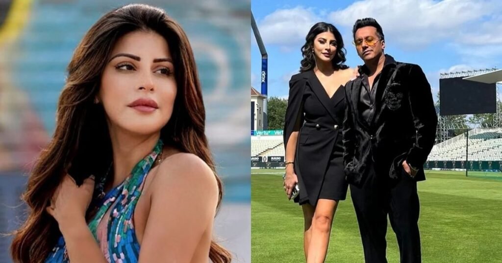 harshit tomar, karishma kotak, karishma kotak age, karishma kotak anchor, karishma kotak live proposal, karishma kotak news, karishma kotak proposal, karishma kotak wcl