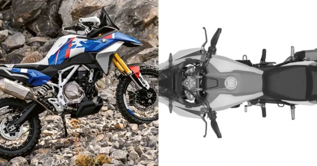 bmw, bmw f 450 gs, bmw f 450 gs colours, bmw f 450 gs price, bmw f 450 gs release date, bmw f 450 gs specs