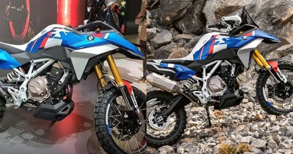 bmw, bmw f 450 gs, bmw f 450 gs colours, bmw f 450 gs price, bmw f 450 gs release date, bmw f 450 gs specs
