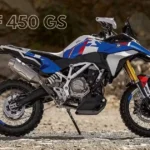 bmw, bmw f 450 gs, bmw f 450 gs colours, bmw f 450 gs price, bmw f 450 gs release date, bmw f 450 gs specs