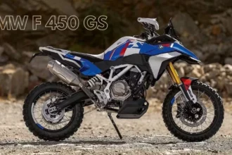bmw, bmw f 450 gs, bmw f 450 gs colours, bmw f 450 gs price, bmw f 450 gs release date, bmw f 450 gs specs