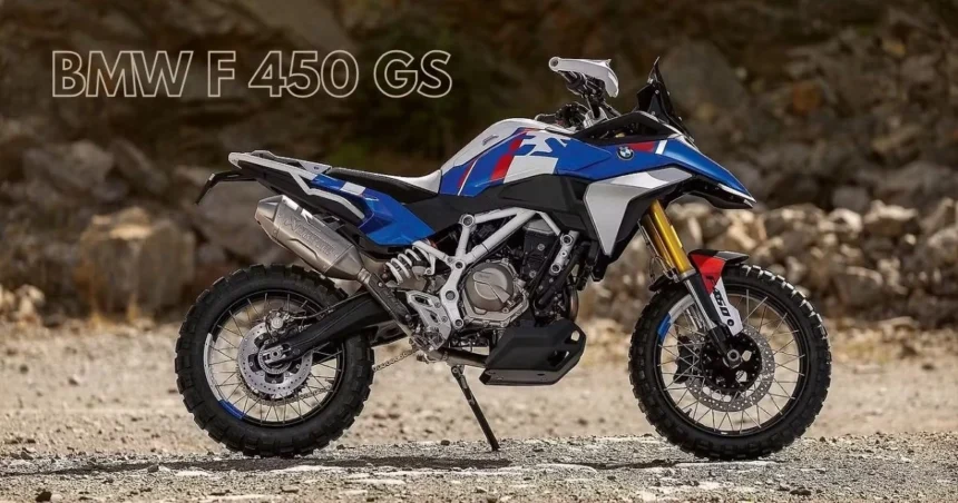 bmw, bmw f 450 gs, bmw f 450 gs colours, bmw f 450 gs price, bmw f 450 gs release date, bmw f 450 gs specs