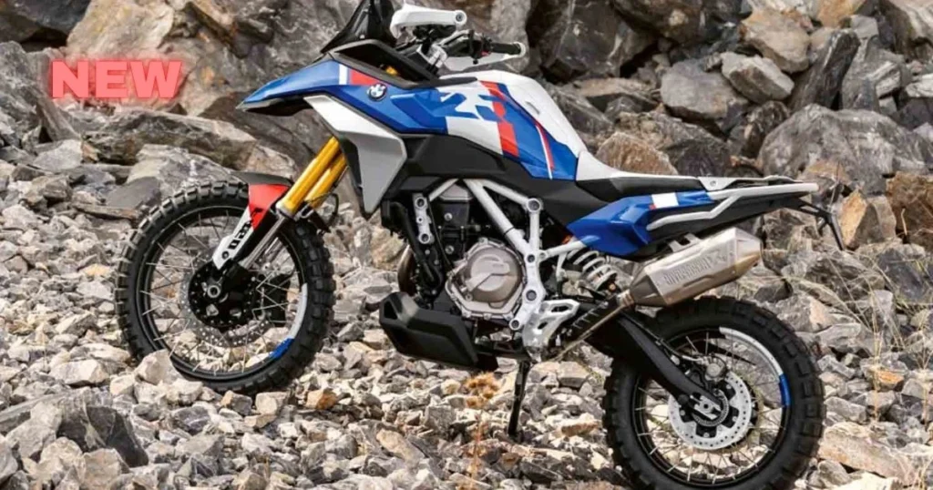 bmw, bmw f 450 gs, bmw f 450 gs colours, bmw f 450 gs price, bmw f 450 gs release date, bmw f 450 gs specs
