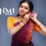 lakshmi menon, lakshmi menon age, lakshmi menon biography, lakshmi menon instagram, lakshmi menon issue, lakshmi menon latest news, lakshmi menon movies, lakshmi menon news
