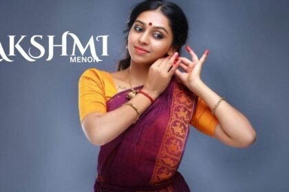 lakshmi menon, lakshmi menon age, lakshmi menon biography, lakshmi menon instagram, lakshmi menon issue, lakshmi menon latest news, lakshmi menon movies, lakshmi menon news