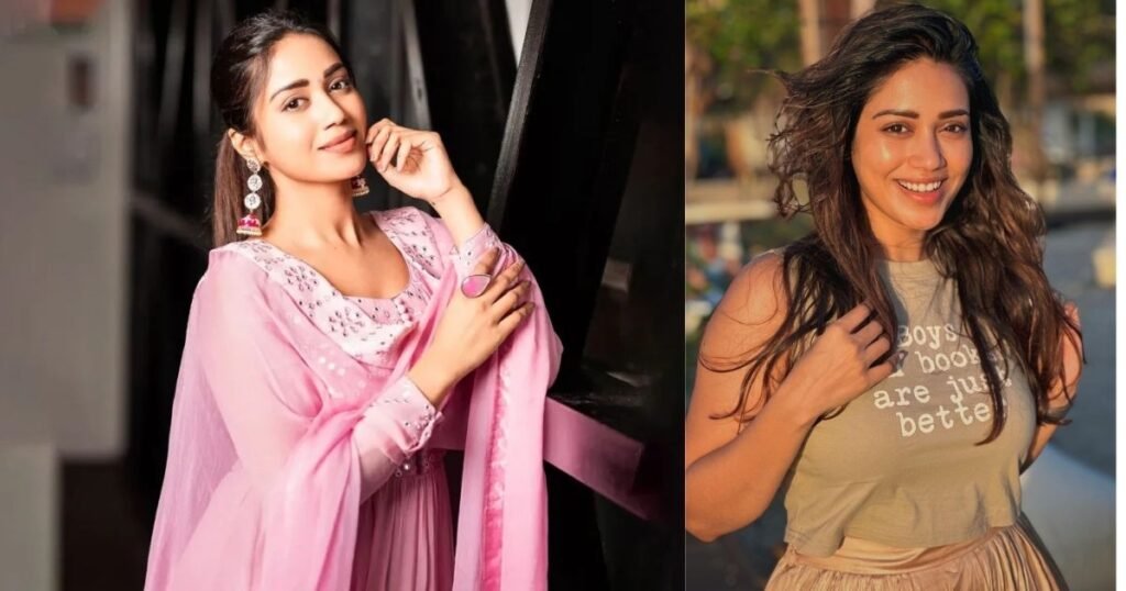 nivetha pethuraj, nivetha pethuraj age, nivetha pethuraj biography, nivetha pethuraj boyfriend, nivetha pethuraj instagram, nivetha pethuraj movies, nivetha pethuraj rajhith ibran