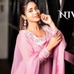 nivetha pethuraj, nivetha pethuraj age, nivetha pethuraj biography, nivetha pethuraj boyfriend, nivetha pethuraj instagram, nivetha pethuraj movies, nivetha pethuraj rajhith ibran