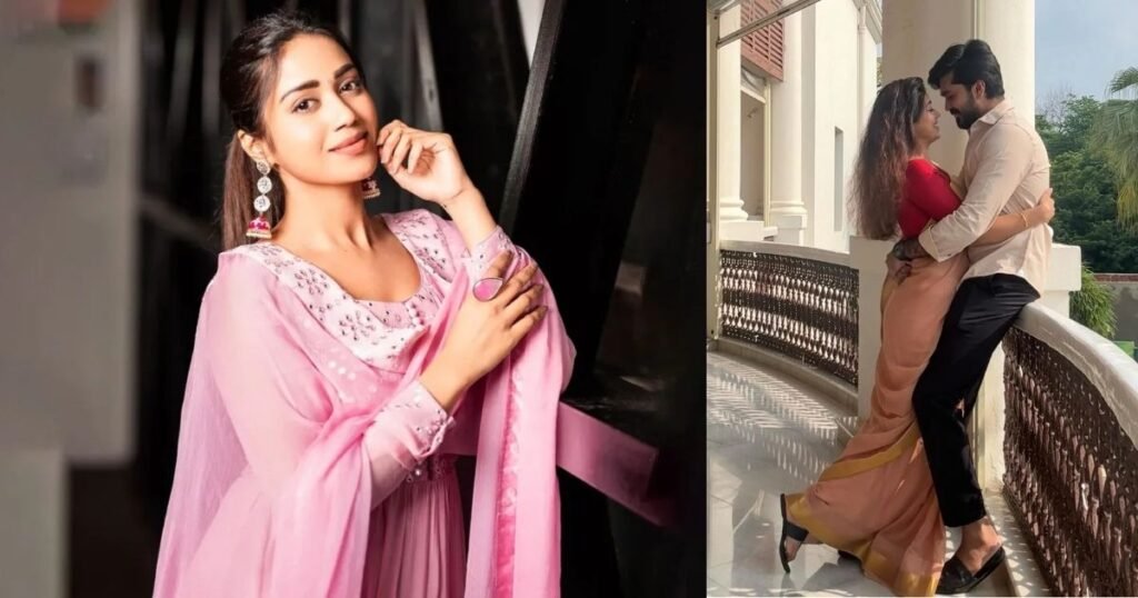 nivetha pethuraj, nivetha pethuraj age, nivetha pethuraj biography, nivetha pethuraj boyfriend, nivetha pethuraj instagram, nivetha pethuraj movies, nivetha pethuraj rajhith ibran