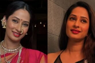 priya marathe, priya marathe age, priya marathe cancer, priya marathe children, priya marathe death, priya marathe husband, priya marathe movies