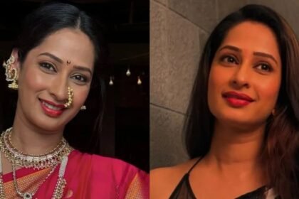 priya marathe, priya marathe age, priya marathe cancer, priya marathe children, priya marathe death, priya marathe husband, priya marathe movies