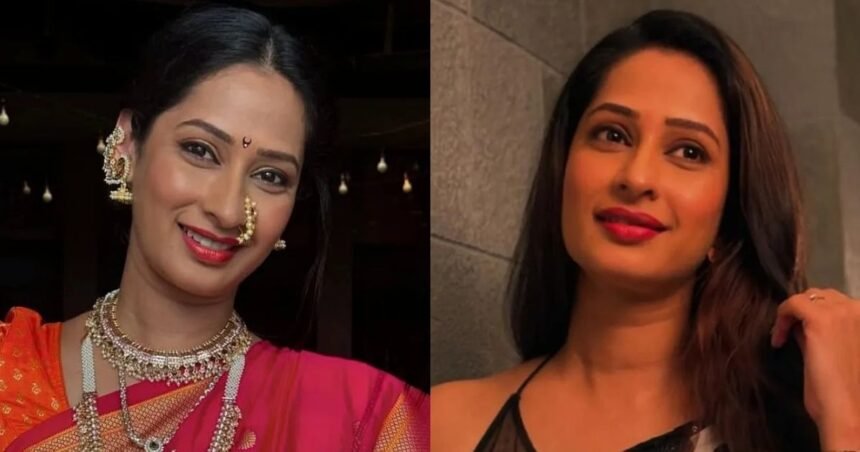 priya marathe, priya marathe age, priya marathe cancer, priya marathe children, priya marathe death, priya marathe husband, priya marathe movies