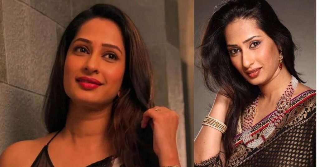 priya marathe, priya marathe age, priya marathe cancer, priya marathe children, priya marathe death, priya marathe husband, priya marathe movies