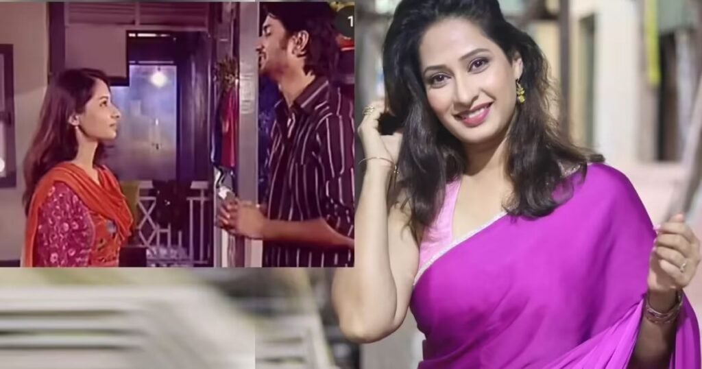 priya marathe, priya marathe age, priya marathe cancer, priya marathe children, priya marathe death, priya marathe husband, priya marathe movies