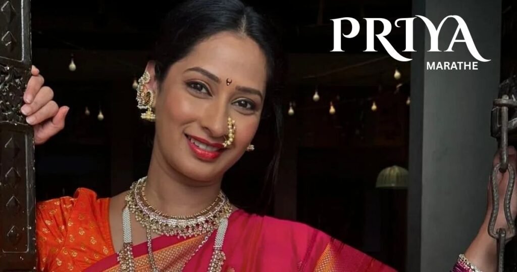 priya marathe, priya marathe age, priya marathe cancer, priya marathe children, priya marathe death, priya marathe husband, priya marathe movies