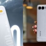 320W fast charging phone, Realme, realme 15000 mah battery phone, realme 15000 mah battery phone price, realme 15000 mah battery smartphone, realme 15000 mah concept phone, realme 15000mAh concept phone launch date, Realme 320W charging phone, realme concept phone 2025, realme latest news in hindi, realme new smartphone 2025, realme P4 Pro battery, realme phone with biggest battery, realme upcoming smartphone 2025