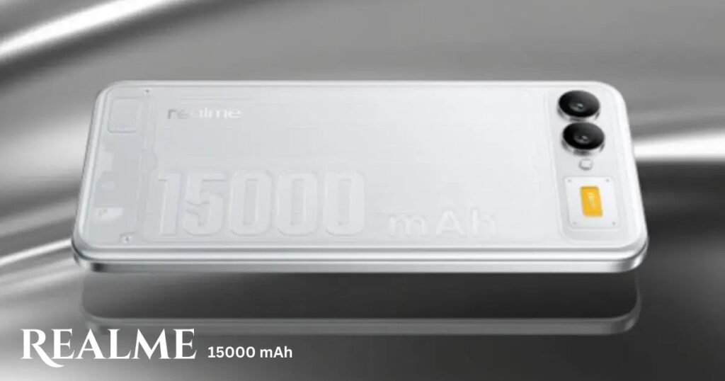 320W fast charging phone, Realme, realme 15000 mah battery phone, realme 15000 mah battery phone price, realme 15000 mah battery smartphone, realme 15000 mah concept phone, realme 15000mAh concept phone launch date, Realme 320W charging phone, realme concept phone 2025, realme latest news in hindi, realme new smartphone 2025, realme P4 Pro battery, realme phone with biggest battery, realme upcoming smartphone 2025