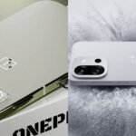 oneplus 15 5g, oneplus 15 5g price, oneplus 15 5g release date, oneplus 15 5g specifications, oneplus 15 5g phone, oneplus 15 5g price in india