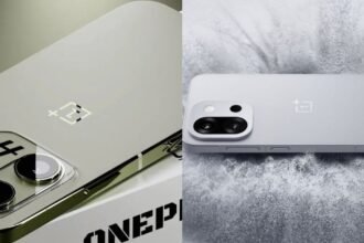 oneplus 15 5g, oneplus 15 5g price, oneplus 15 5g release date, oneplus 15 5g specifications, oneplus 15 5g phone, oneplus 15 5g price in india