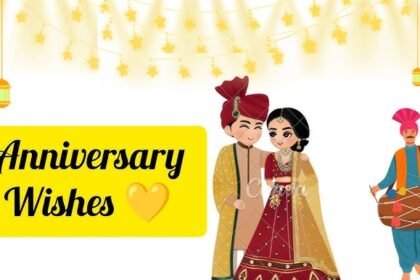 happy anniversary wishes, happy anniversary wishes for wife, happy anniversary wishes to my wife, happy anniversary quotes wishes, happy anniversary wishes for couple, happy anniversary wishes greetings, happy wedding anniversary wishes, happy anniversary wishes for parents, happy anniversary wishes for husband, happy marriage anniversary wishes, happy anniversary wishes to my husband, best happy anniversary wishes for couple