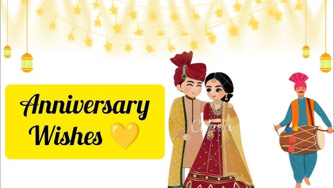 happy anniversary wishes, happy anniversary wishes for wife, happy anniversary wishes to my wife, happy anniversary quotes wishes, happy anniversary wishes for couple, happy anniversary wishes greetings, happy wedding anniversary wishes, happy anniversary wishes for parents, happy anniversary wishes for husband, happy marriage anniversary wishes, happy anniversary wishes to my husband, best happy anniversary wishes for couple