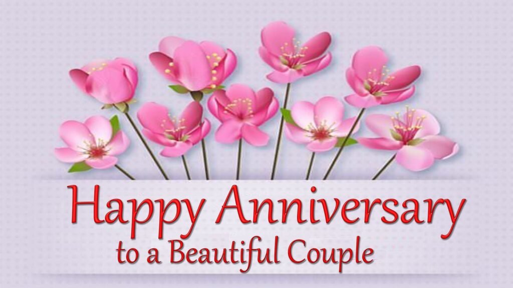 happy anniversary wishes, happy anniversary wishes for wife, happy anniversary wishes to my wife, happy anniversary quotes wishes, happy anniversary wishes for couple, happy anniversary wishes greetings, happy wedding anniversary wishes, happy anniversary wishes for parents, happy anniversary wishes for husband, happy marriage anniversary wishes, happy anniversary wishes to my husband, best happy anniversary wishes for couple