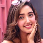 ashnoor kaur, ashnoor kaur age, ashnoor kaur biography, ashnoor kaur biography in hindi, ashnoor kaur boyfriend, ashnoor kaur education, ashnoor kaur net worth