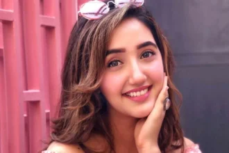 ashnoor kaur, ashnoor kaur age, ashnoor kaur biography, ashnoor kaur biography in hindi, ashnoor kaur boyfriend, ashnoor kaur education, ashnoor kaur net worth