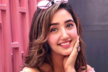 ashnoor kaur, ashnoor kaur age, ashnoor kaur biography, ashnoor kaur biography in hindi, ashnoor kaur boyfriend, ashnoor kaur education, ashnoor kaur net worth