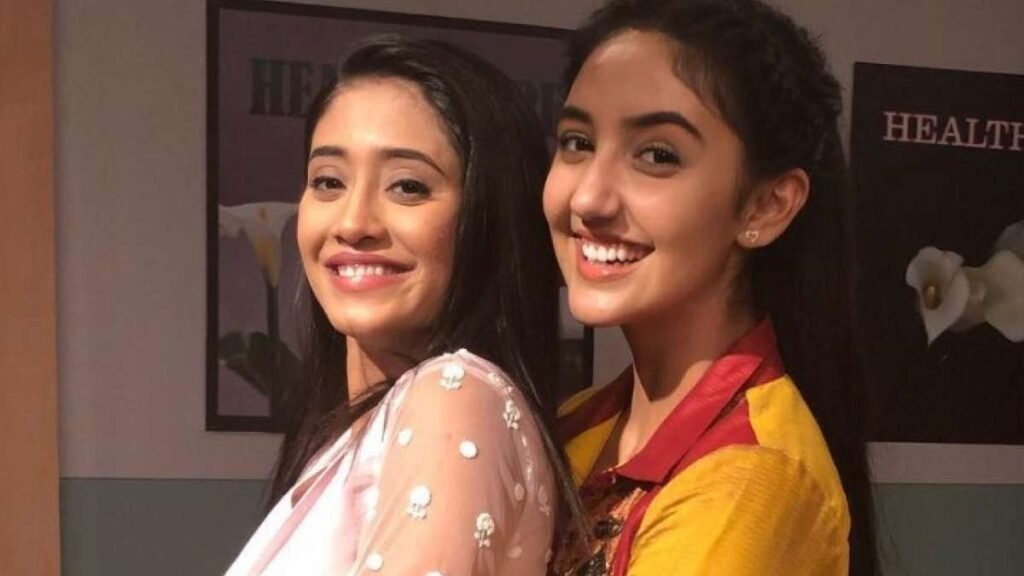 ashnoor kaur, ashnoor kaur age, ashnoor kaur biography, ashnoor kaur biography in hindi, ashnoor kaur boyfriend, ashnoor kaur education, ashnoor kaur net worth