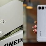 best camera phone under 20000 in india, best camera phone under 25000 in 2025, best camera phone under 20000 in 2025, best camera phone under 25000, under 25000 best camera phone, best phone under 25000 in india, best camera phone under 25000m, best camera phones under 25000, best phone under 25000 for camera, best camera phone under 25000 for video recording, best phone for camera use under 25000, best phones under 25000 in india, best camera phone under 20000, best 5g phone under 25000