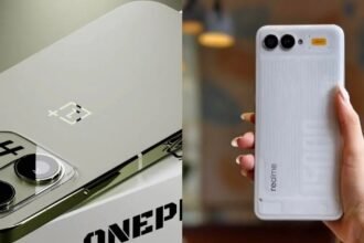 best camera phone under 20000 in india, best camera phone under 25000 in 2025, best camera phone under 20000 in 2025, best camera phone under 25000, under 25000 best camera phone, best phone under 25000 in india, best camera phone under 25000m, best camera phones under 25000, best phone under 25000 for camera, best camera phone under 25000 for video recording, best phone for camera use under 25000, best phones under 25000 in india, best camera phone under 20000, best 5g phone under 25000